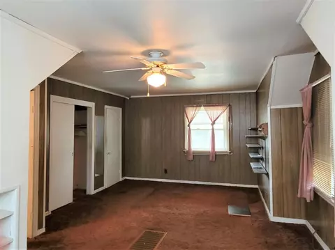 1129 Whitcomb St, Gary, IN 46404 photo 15