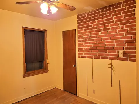 1129 Whitcomb St, Gary, IN 46404 photo 13