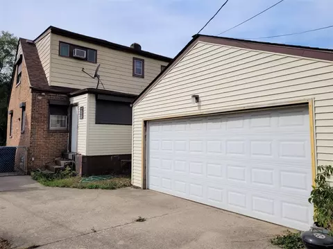 1129 Whitcomb St, Gary, IN 46404 photo 3