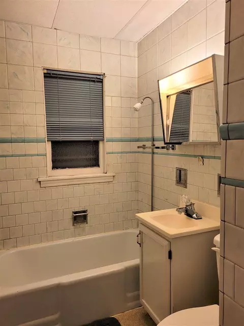 1129 Whitcomb St, Gary, IN 46404 photo 12