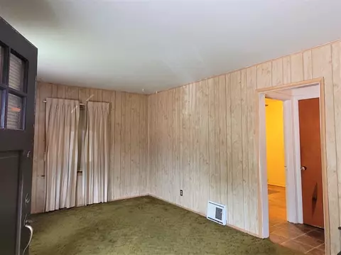 1129 Whitcomb St, Gary, IN 46404 photo 4