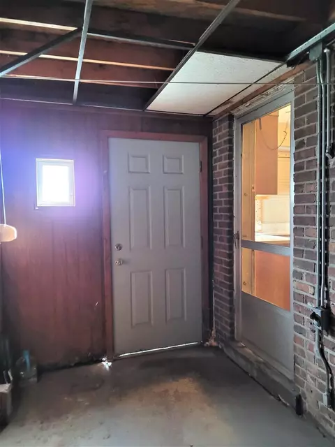 1129 Whitcomb St, Gary, IN 46404 photo 26