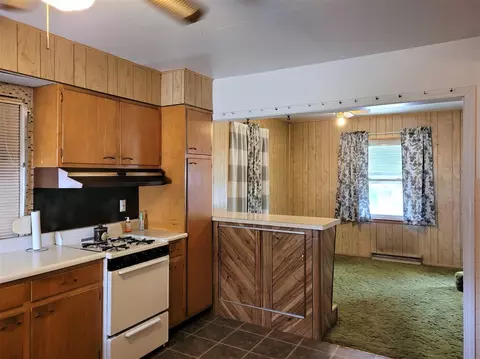 1129 Whitcomb St, Gary, IN 46404 photo 8