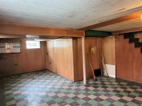 1129 Whitcomb St, Gary, IN 46404 photo 19