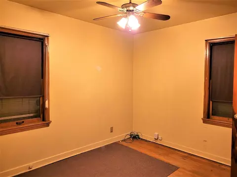 1129 Whitcomb St, Gary, IN 46404 photo 11
