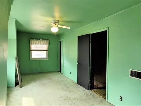 1129 Whitcomb St, Gary, IN 46404 photo 17