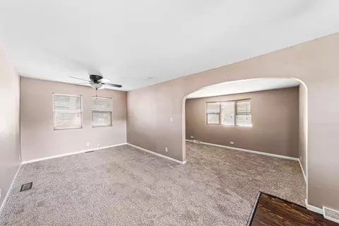 2520 Colfax St, Gary, IN 46406 photo 5