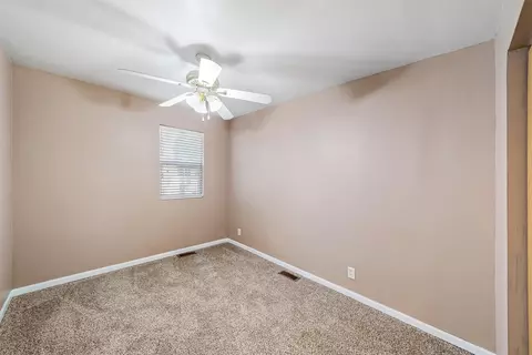 2520 Colfax St, Gary, IN 46406 photo 16