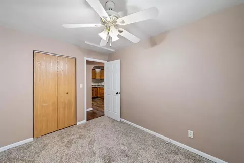 2520 Colfax St, Gary, IN 46406 photo 14