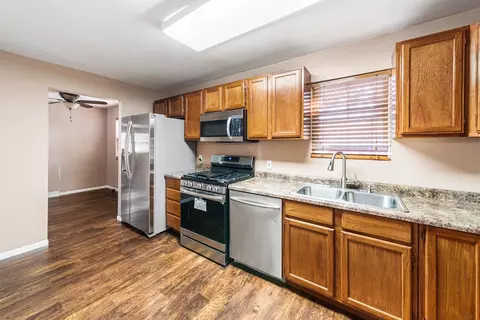 2520 Colfax St, Gary, IN 46406 photo 12