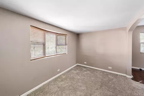 2520 Colfax St, Gary, IN 46406 photo 7