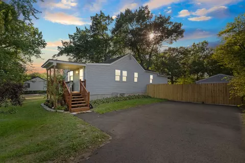 2520 Colfax St, Gary, IN 46406 photo 4