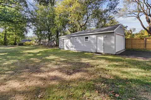 2520 Colfax St, Gary, IN 46406 photo 26