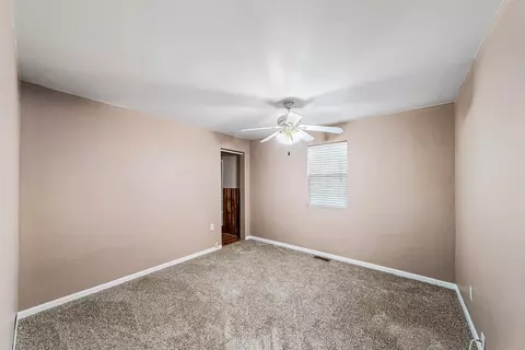2520 Colfax St, Gary, IN 46406 photo 13