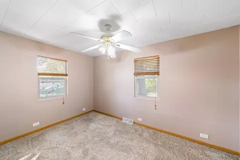 2520 Colfax St, Gary, IN 46406 photo 20
