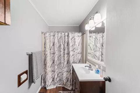 2520 Colfax St, Gary, IN 46406 photo 17