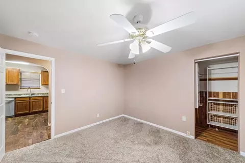 2520 Colfax St, Gary, IN 46406 photo 15