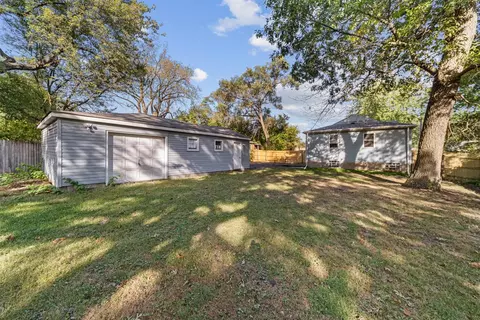2520 Colfax St, Gary, IN 46406 photo 27