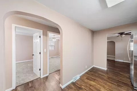 2520 Colfax St, Gary, IN 46406 photo 9