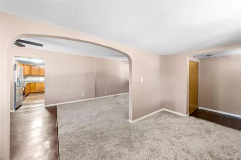 2520 Colfax St, Gary, IN 46406 photo 6