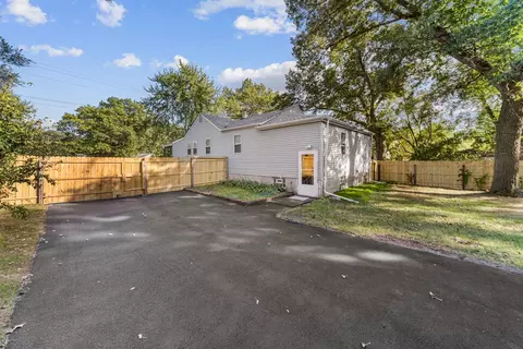 2520 Colfax St, Gary, IN 46406 photo 28