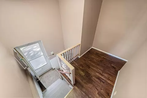 2520 Colfax St, Gary, IN 46406 photo 21