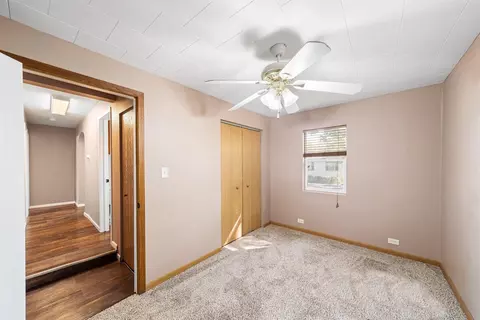 2520 Colfax St, Gary, IN 46406 photo 19