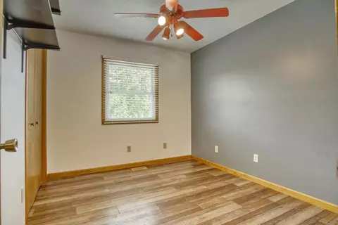 15744 Stevenson Pl, Lowell, IN 46356 photo 13