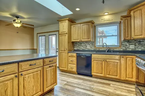 15744 Stevenson Pl, Lowell, IN 46356 photo 8
