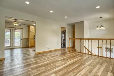 15744 Stevenson Pl, Lowell, IN 46356 photo 6