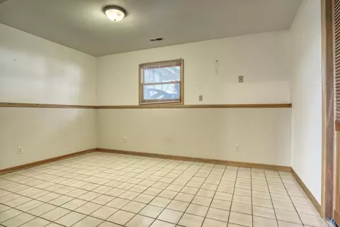 15744 Stevenson Pl, Lowell, IN 46356 photo 14
