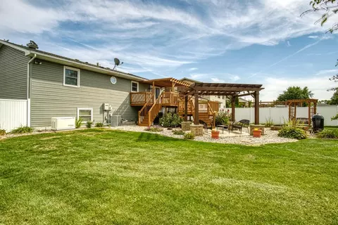 15744 Stevenson Pl, Lowell, IN 46356 photo 2