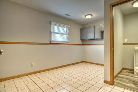 15744 Stevenson Pl, Lowell, IN 46356 photo 15