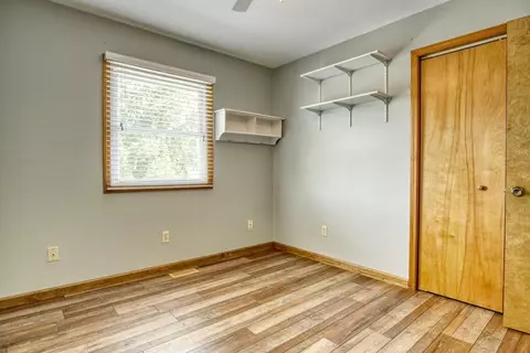 15744 Stevenson Pl, Lowell, IN 46356 photo 11
