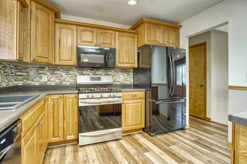 15744 Stevenson Pl, Lowell, IN 46356 photo 7