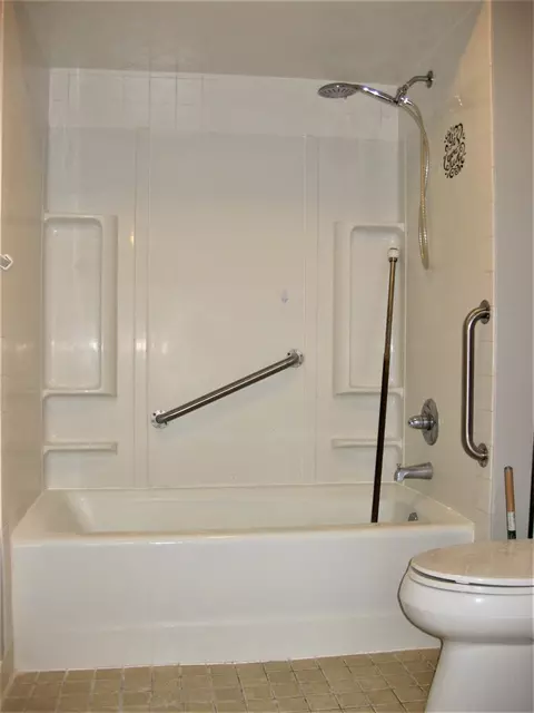 1630 Camellia Dr #D1, Munster, IN 46321 photo 27