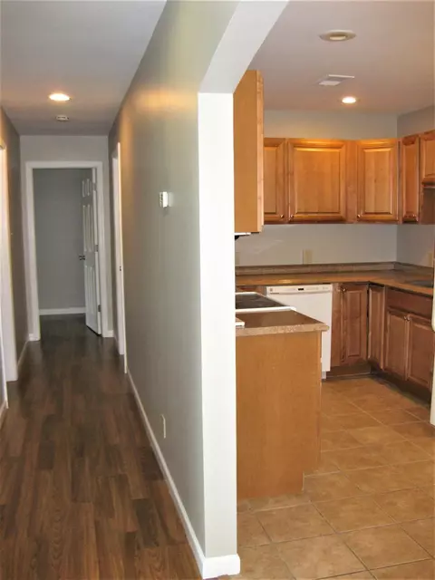 1630 Camellia Dr #D1, Munster, IN 46321 photo 11