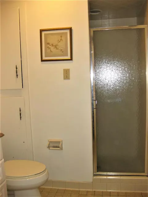 1630 Camellia Dr #D1, Munster, IN 46321 photo 22