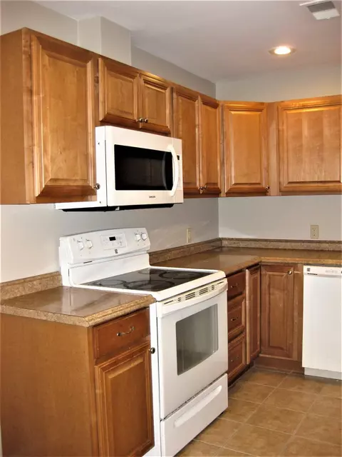1630 Camellia Dr #D1, Munster, IN 46321 photo 14