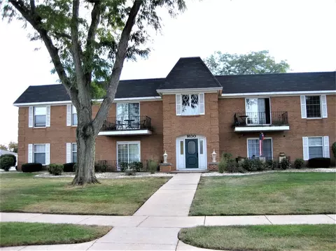 1630 Camellia Dr #D1, Munster, IN 46321 photo 1