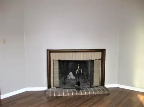 1630 Camellia Dr #D1, Munster, IN 46321 photo 9