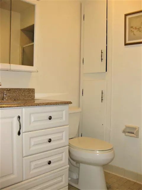 1630 Camellia Dr #D1, Munster, IN 46321 photo 21