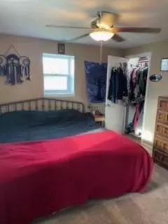 23617 Parrish Ave, Schneider, IN 46376 photo 4