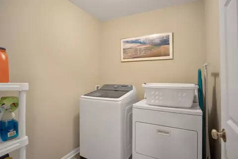 8807 Marquette St, Saint John, IN 46373 photo 37
