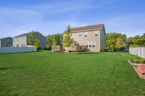 8807 Marquette St, Saint John, IN 46373 photo 48