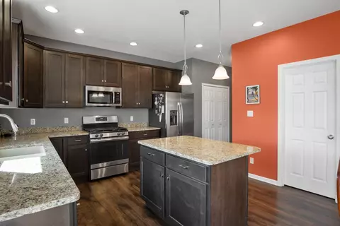 8807 Marquette St, Saint John, IN 46373 photo 18