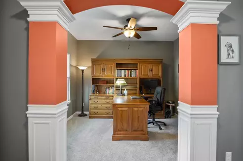 8807 Marquette St, Saint John, IN 46373 photo 9