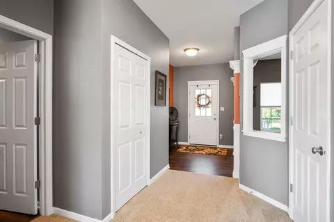 8807 Marquette St, Saint John, IN 46373 photo 11