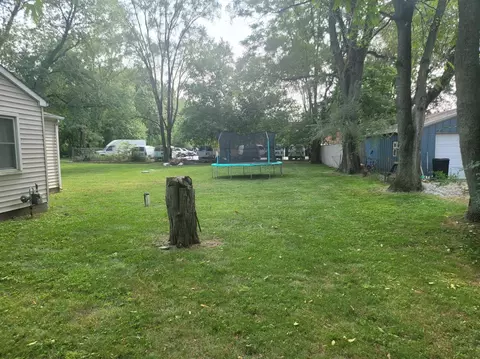 1313 E Miller St, Griffith, IN 46319 photo 18