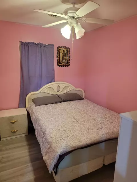 1313 E Miller St, Griffith, IN 46319 photo 11
